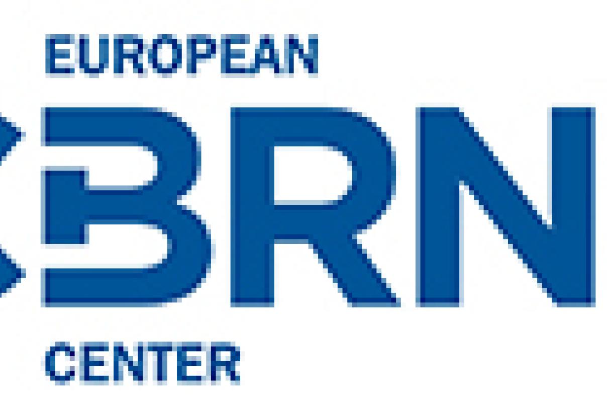 CBRNE