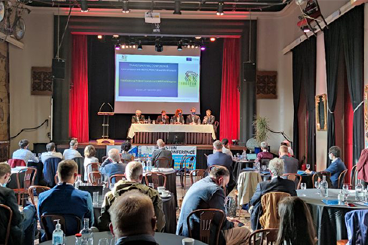 20210929_Transtun_Conference